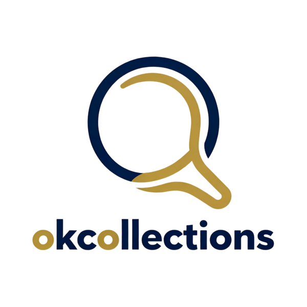 Okcollections